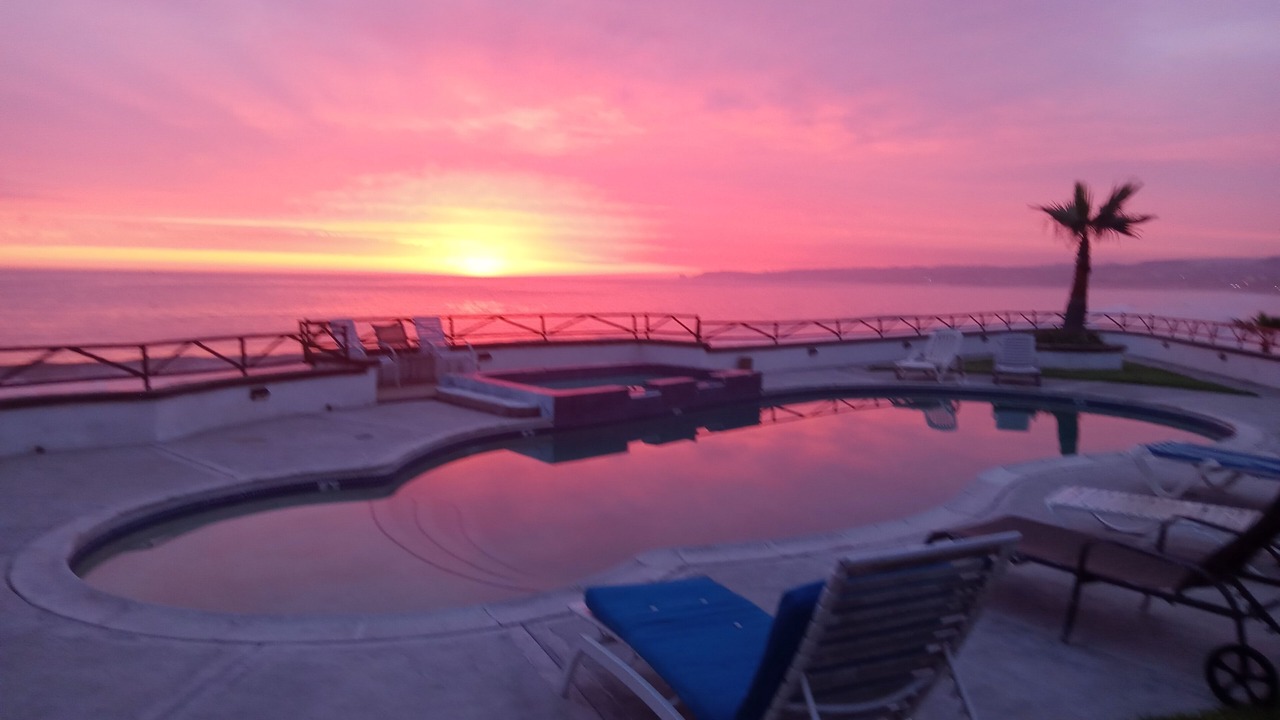Photo of Outdoor in Primo Tapia