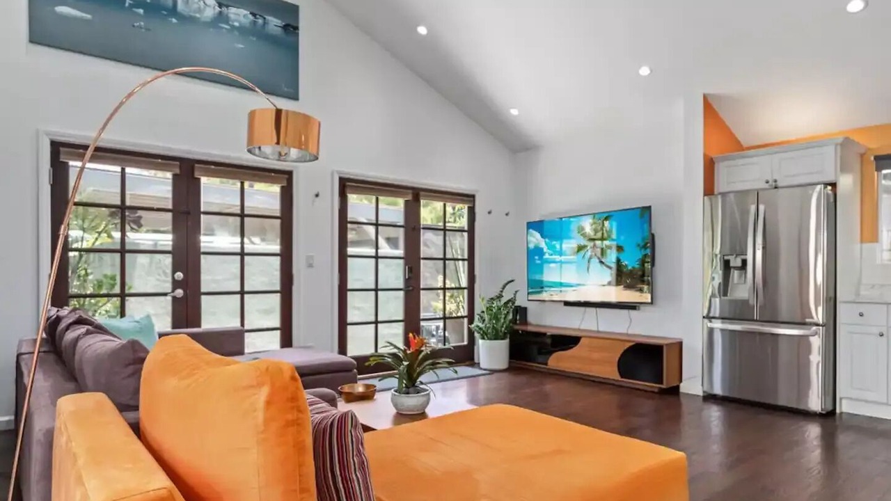 Photo of Bedroom in Culver - West