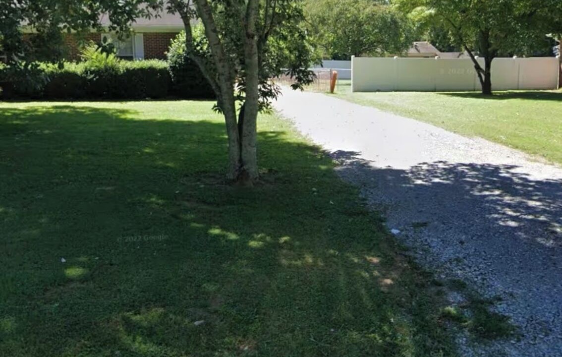 Photo of Others in Spring Hill