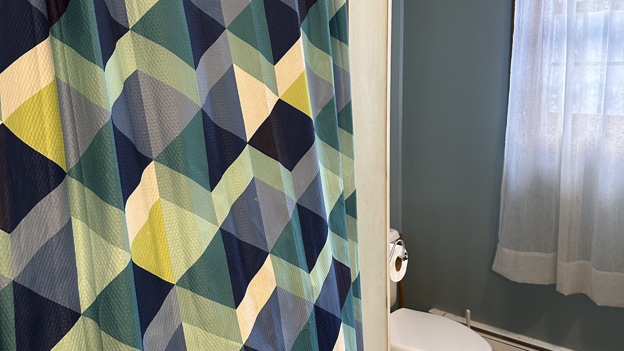 Photo of Bathroom in Huntington