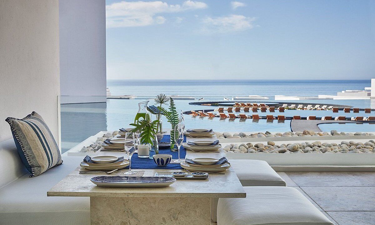Photo of Outdoor in Zona Hotelera