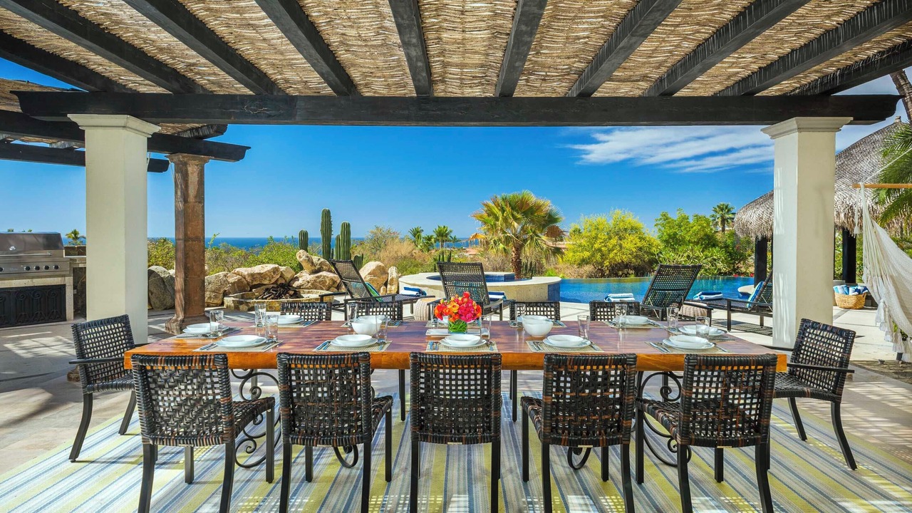 Photo of Outdoor in Buzzards