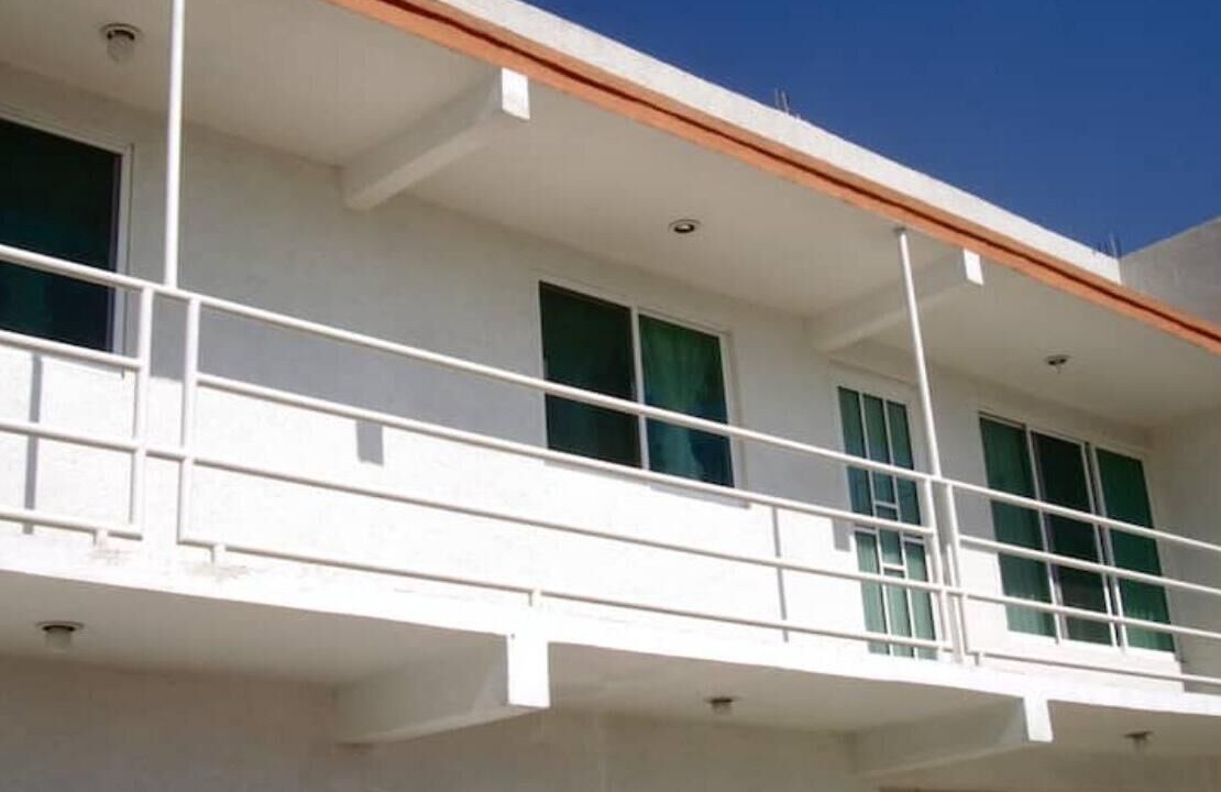 Photo of Outdoor in Tultitlan Municipality