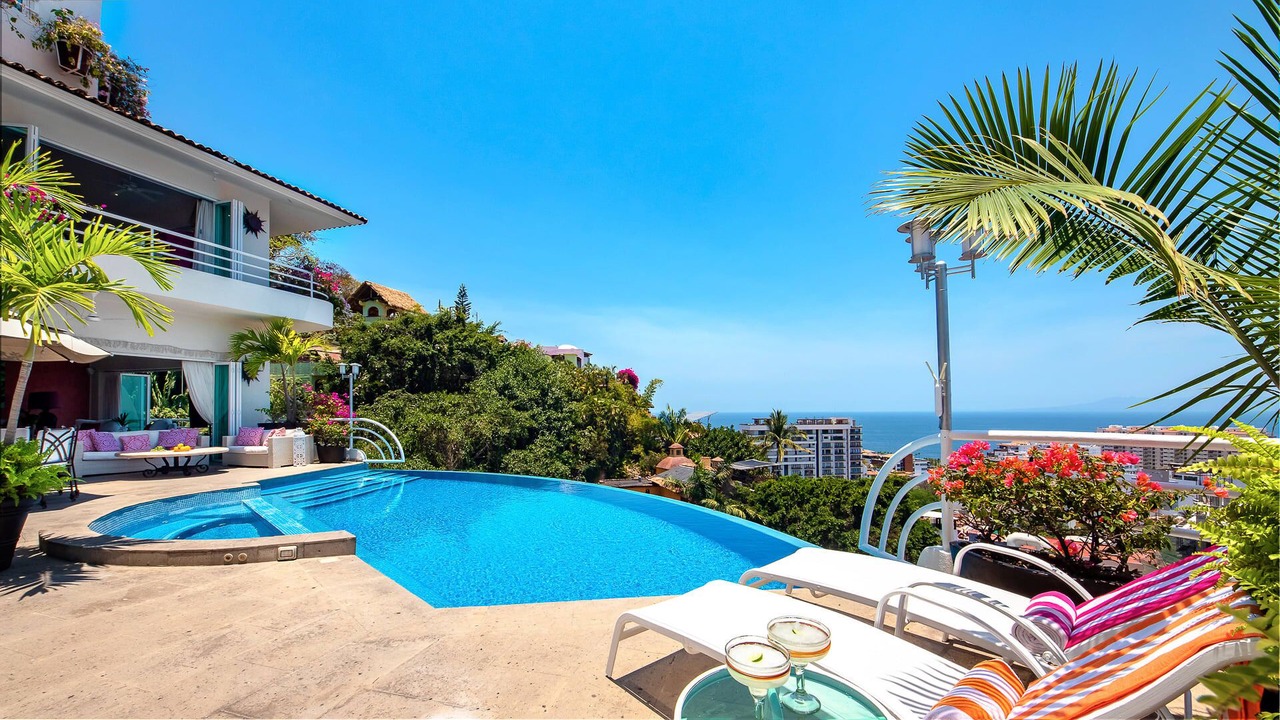 Photo of Outdoor in Alta Vista