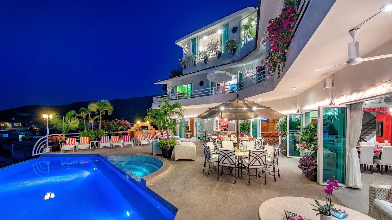 Photo of Outdoor in Alta Vista