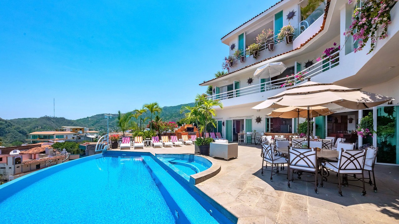Photo of Outdoor in Alta Vista