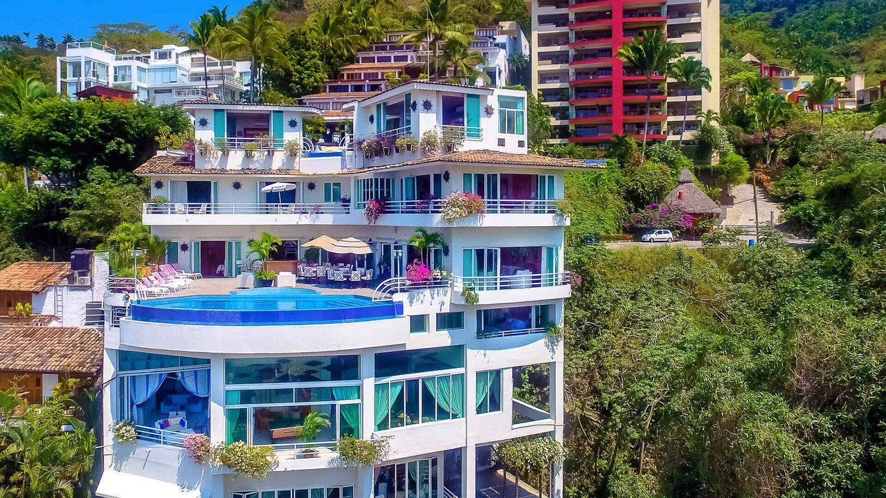 Photo of Outdoor in Alta Vista