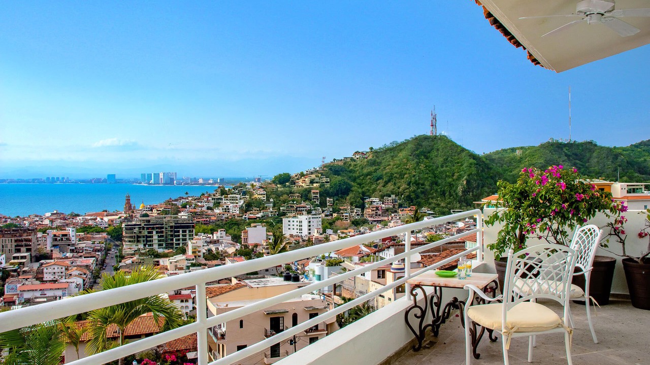 Photo of Outdoor in Alta Vista