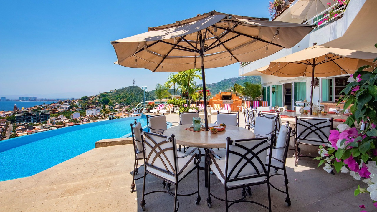 Photo of Outdoor in Alta Vista