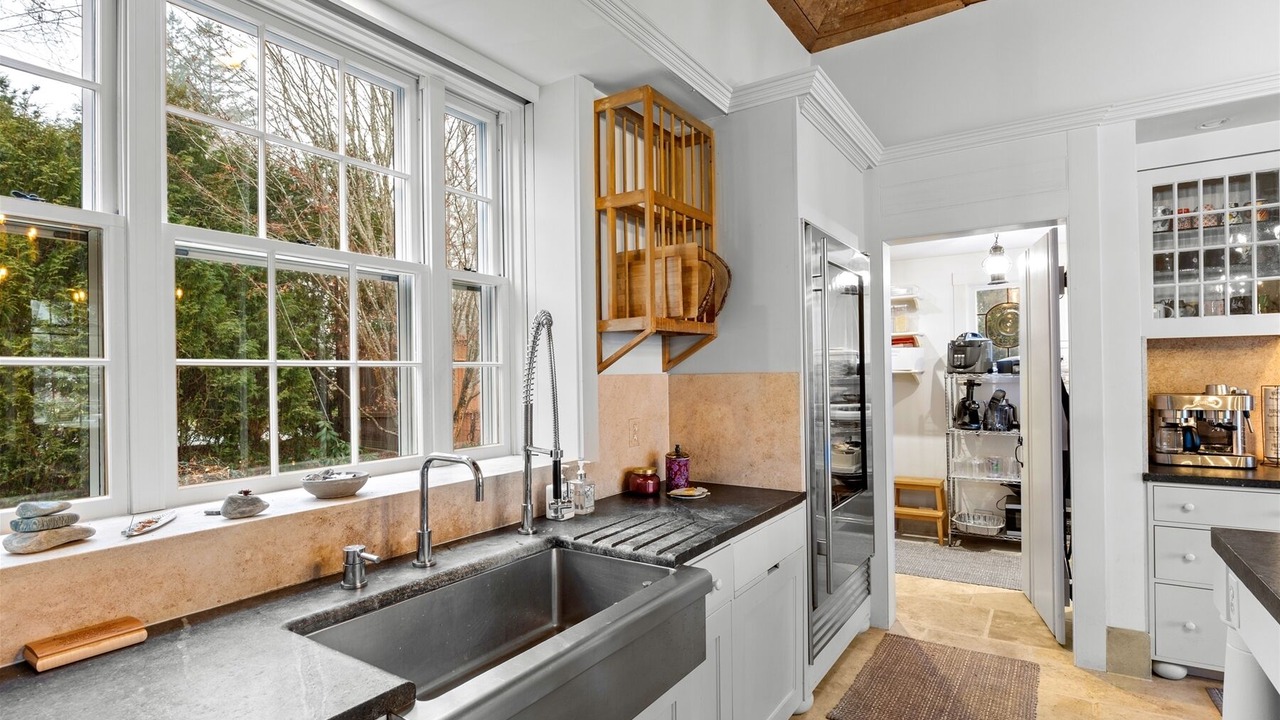 Photo of Kitchen in Camden
