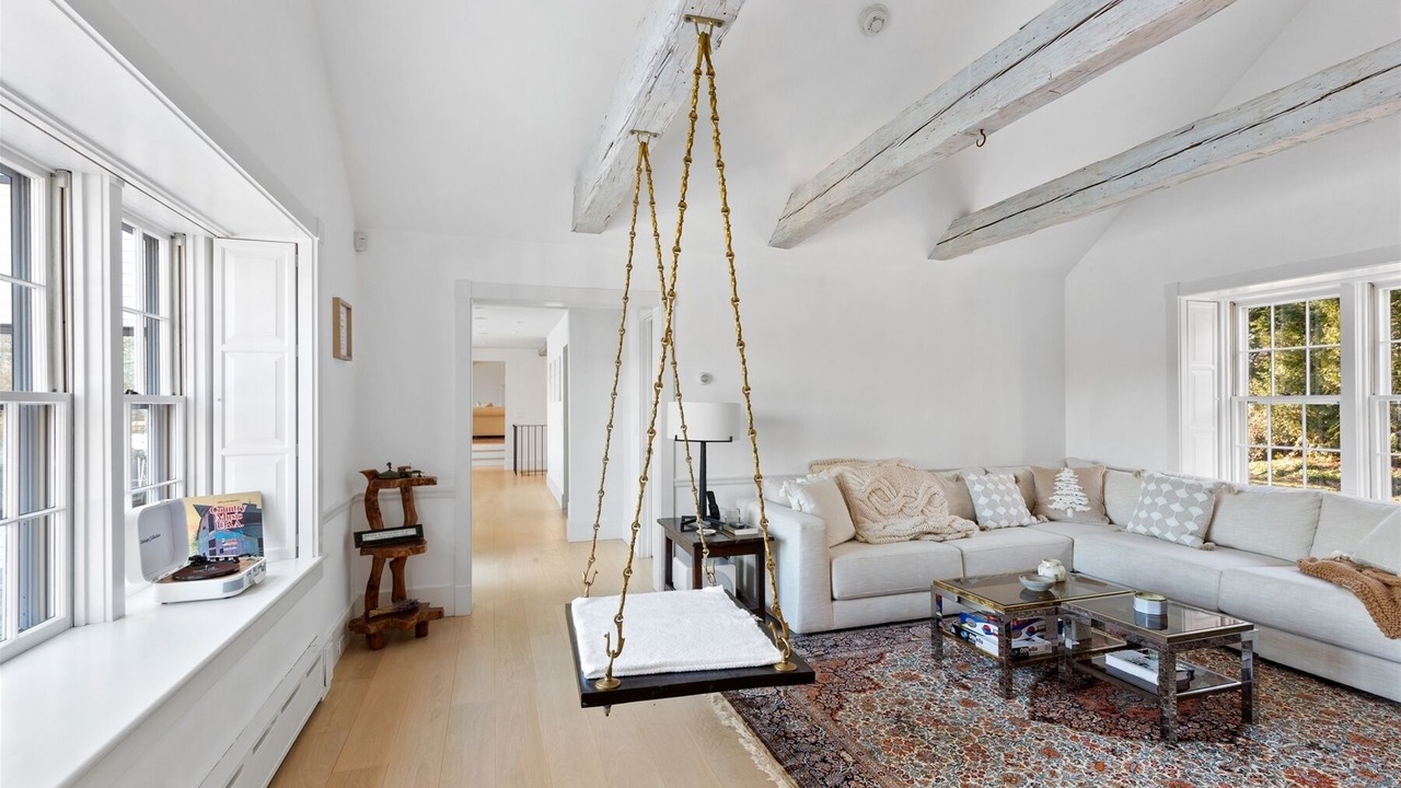 Photo of Livingroom in Camden
