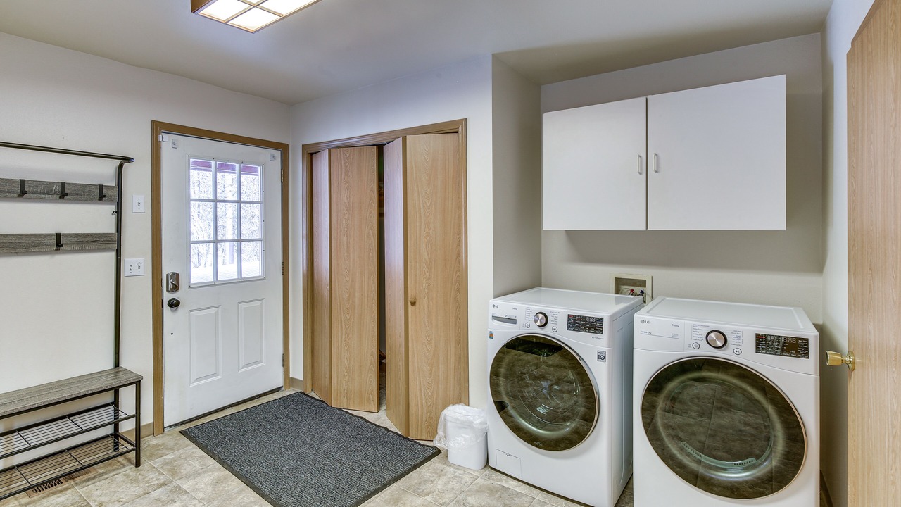 Photo of Bedroom in Houston