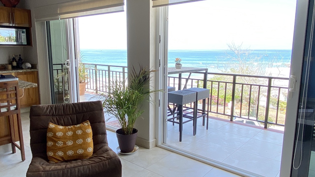 Photo of Livingroom in Tezoyuca