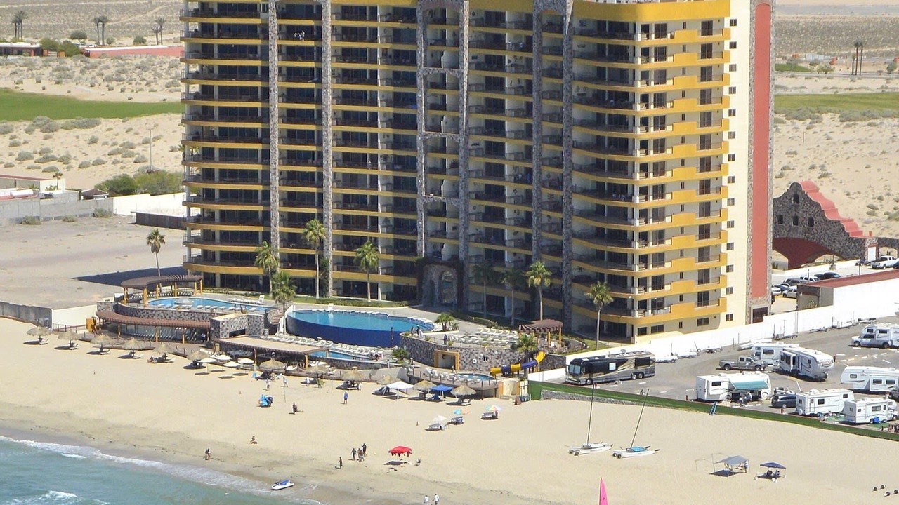Photo of Others in Bella Vista