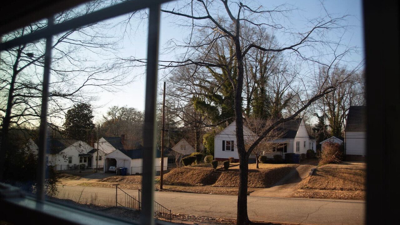 Photo of Others in Spartanburg