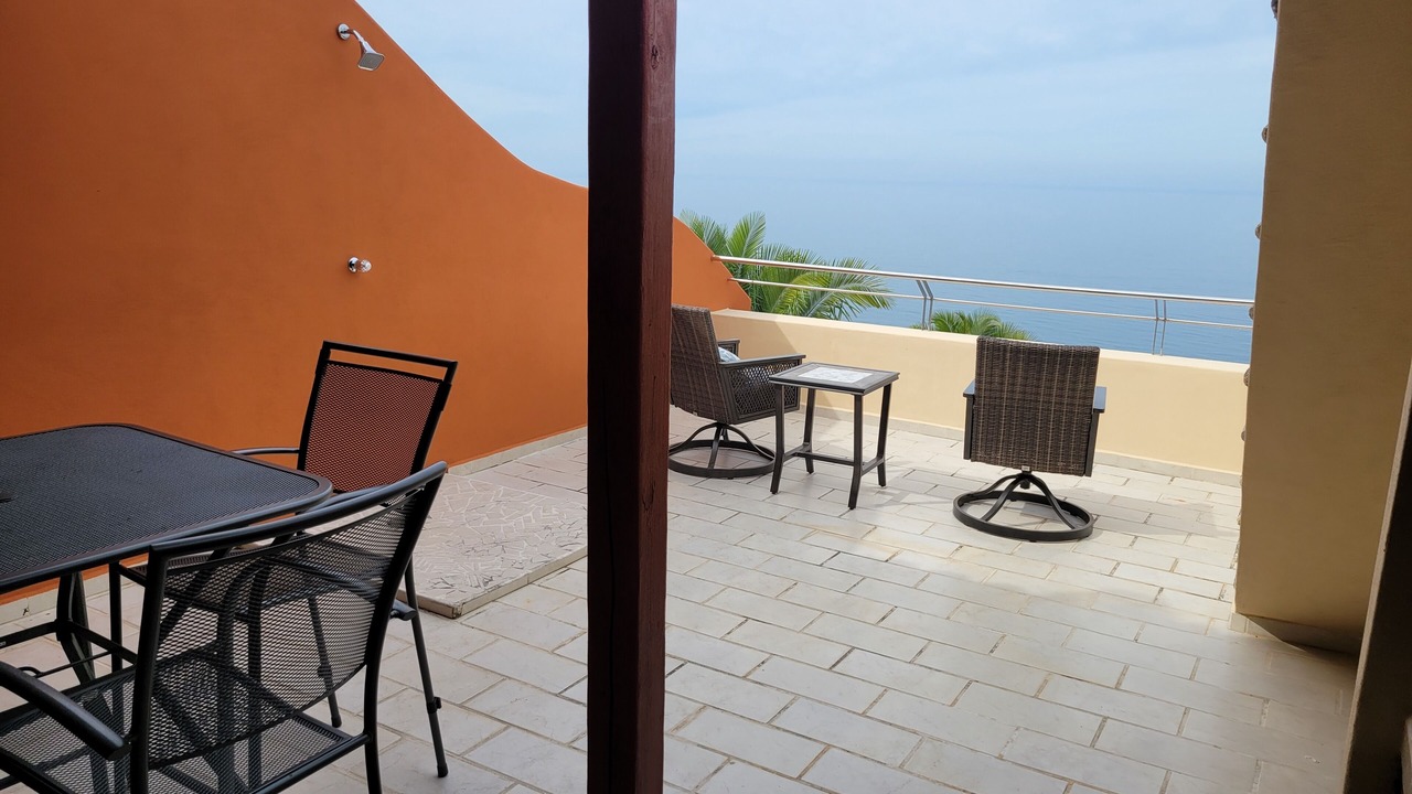 Photo of Outdoor in Chacala