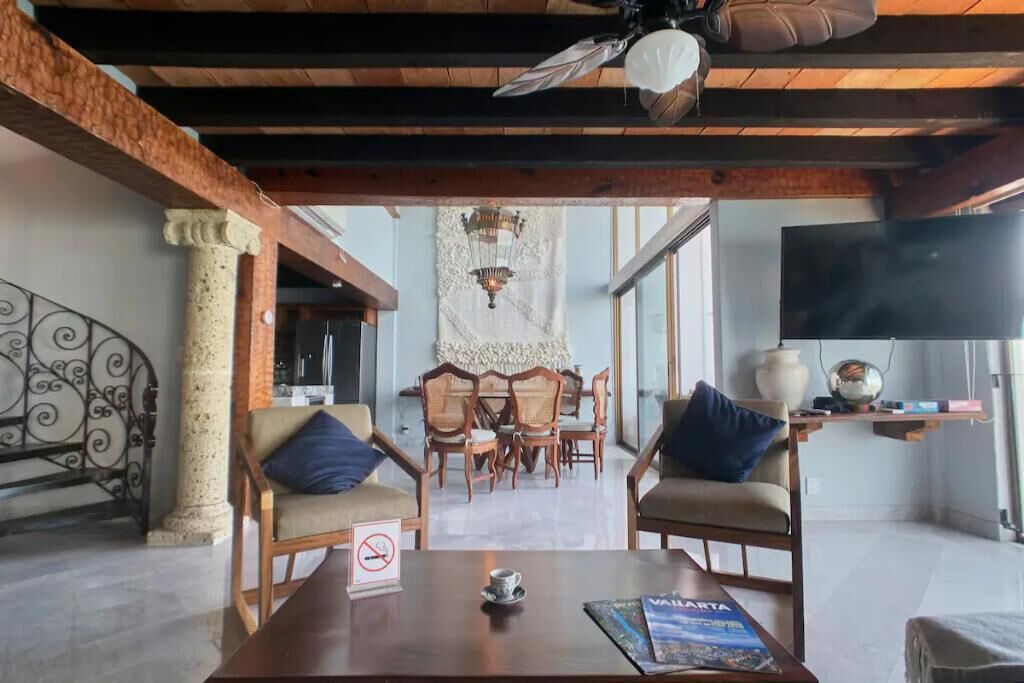 Photo of Bedroom in South Shore Hotel Area