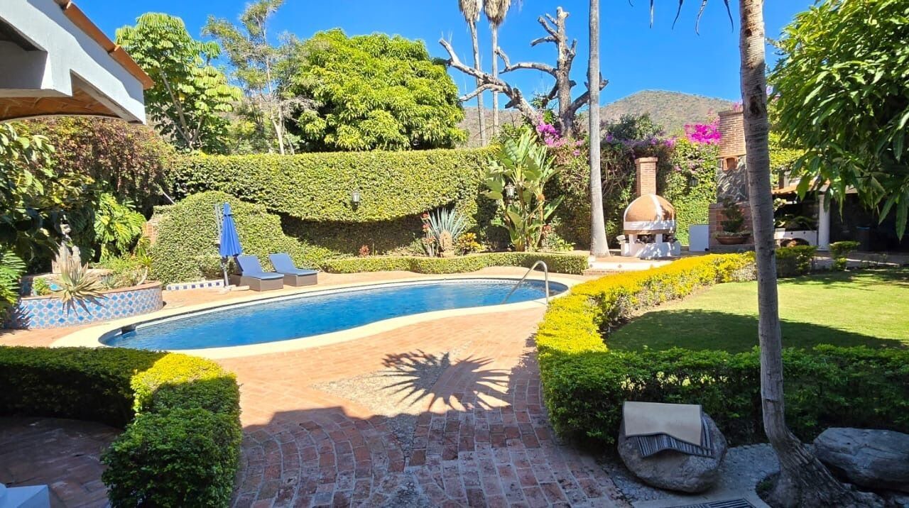 Photo of Outdoor in Ajijic