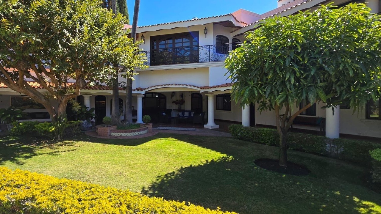 Photo of Outdoor in Ajijic