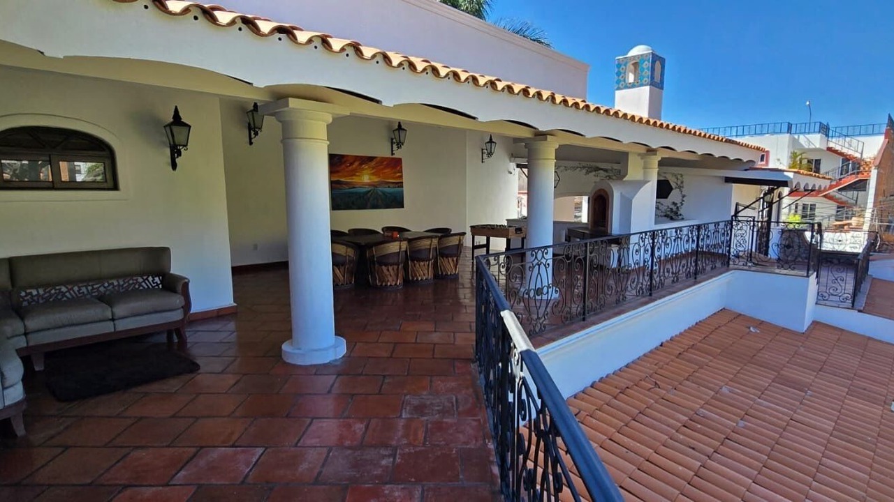 Photo of Outdoor in Ajijic