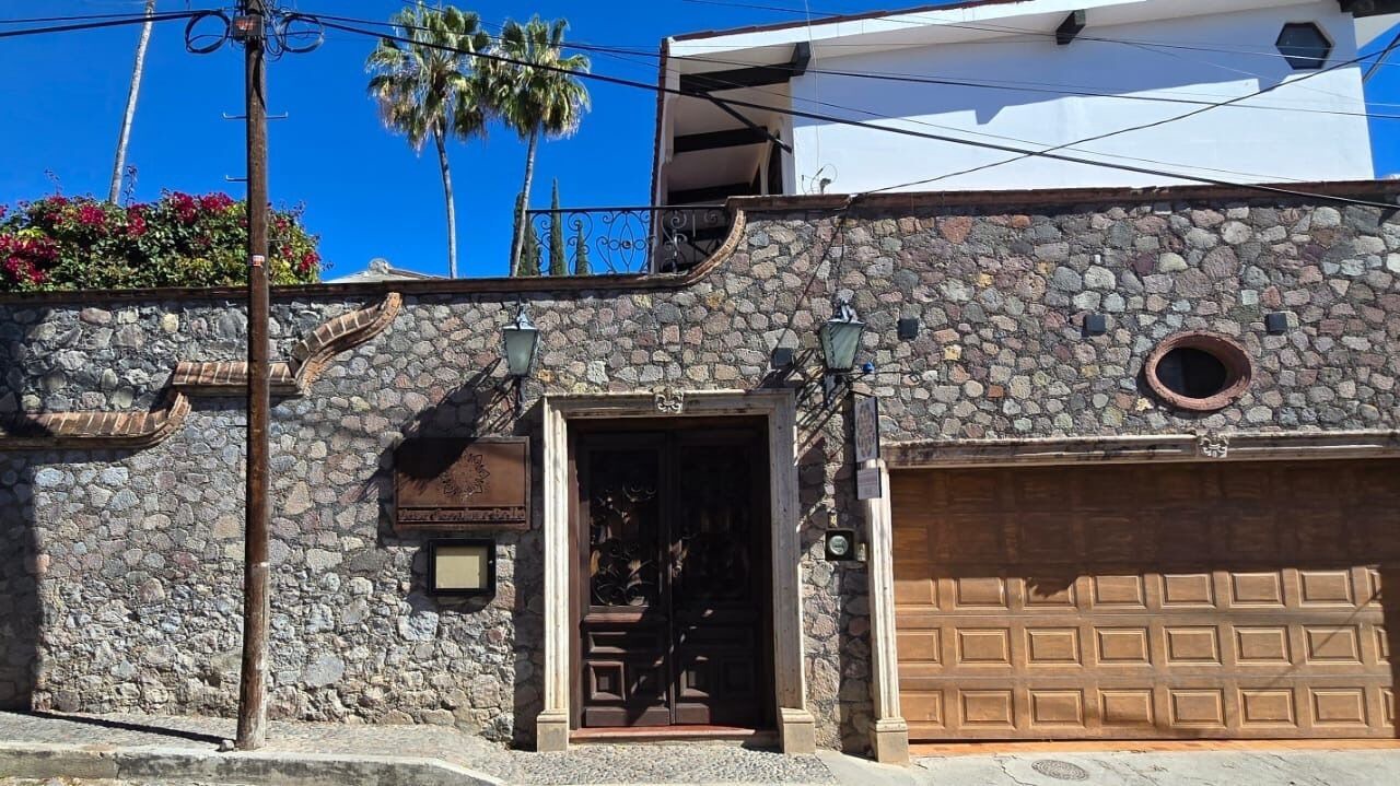 Photo of Outdoor in Ajijic