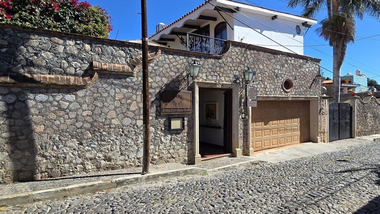 Photo of Outdoor in Ajijic