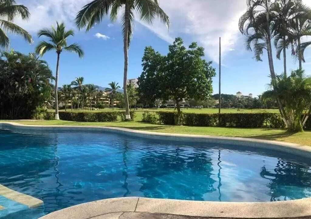 Photo of Outdoor in Marina Vallarta