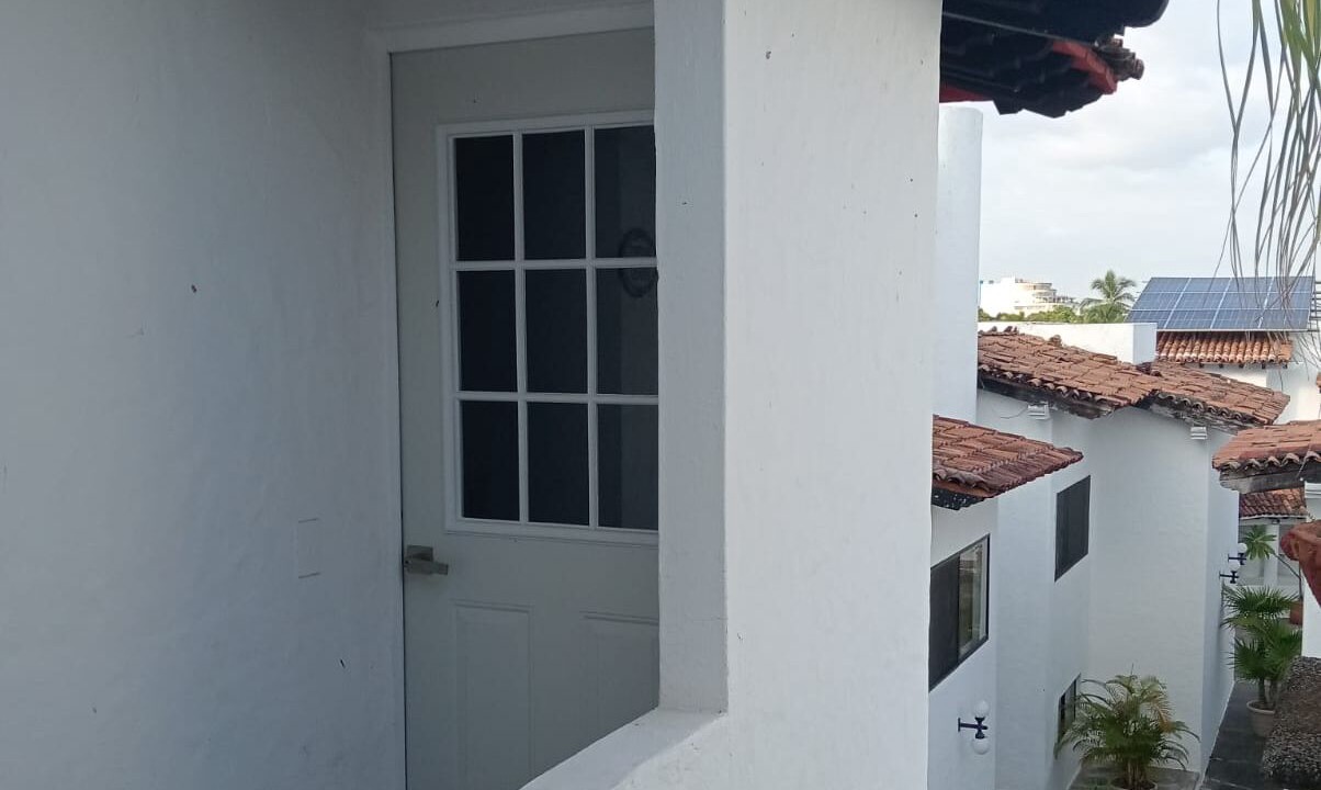 Photo of Outdoor in Marina Vallarta