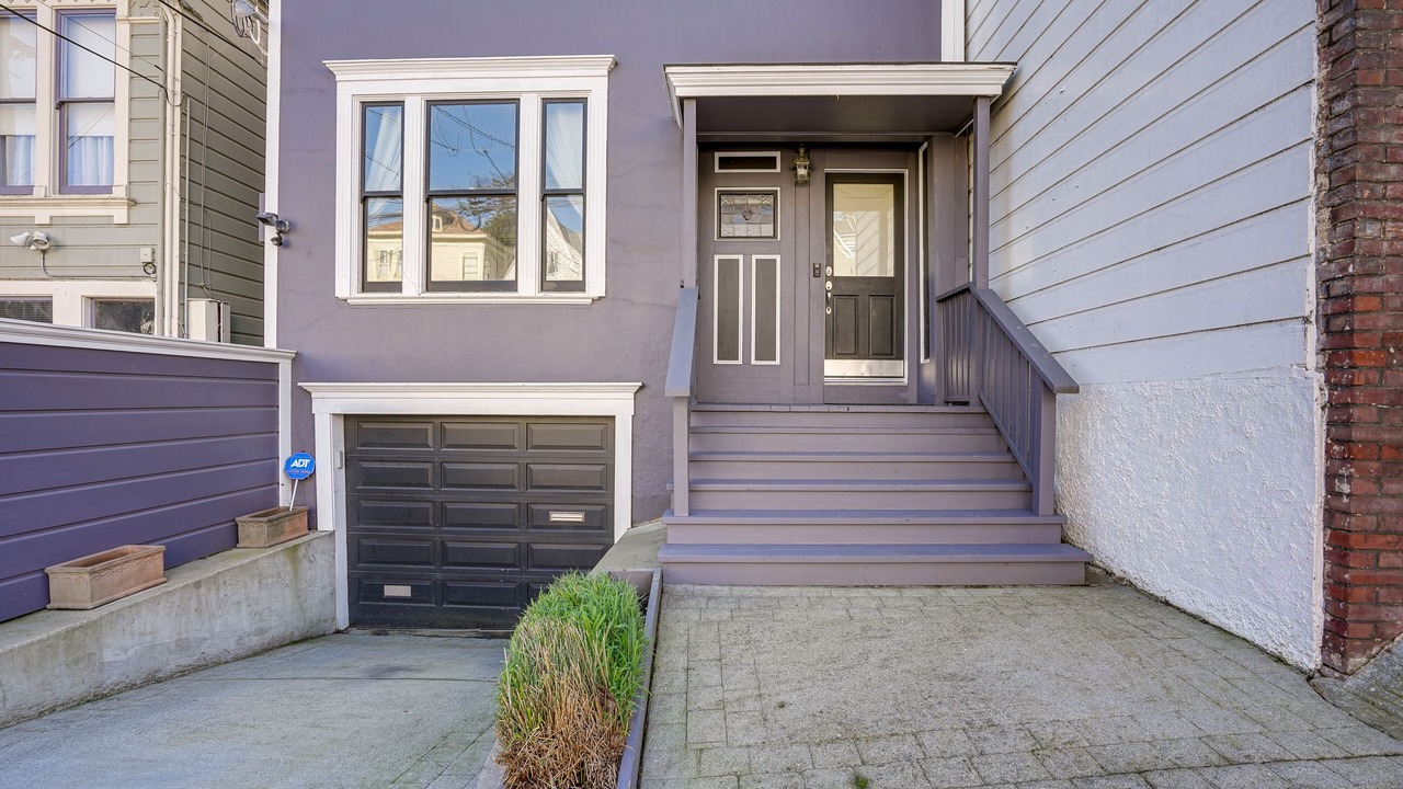 Photo of Others in Noe Valley