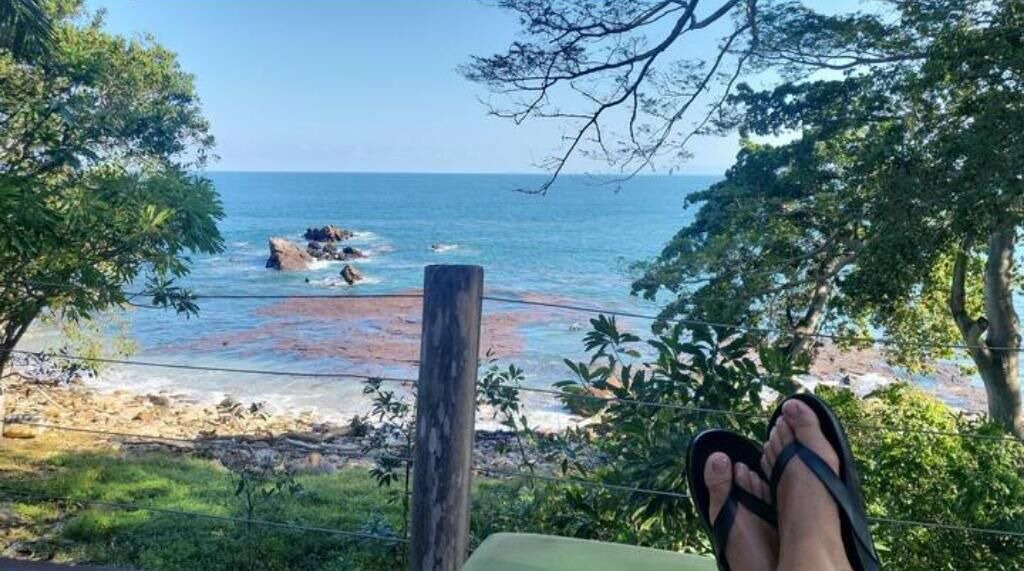 Photo of Others in Cabo Corrientes