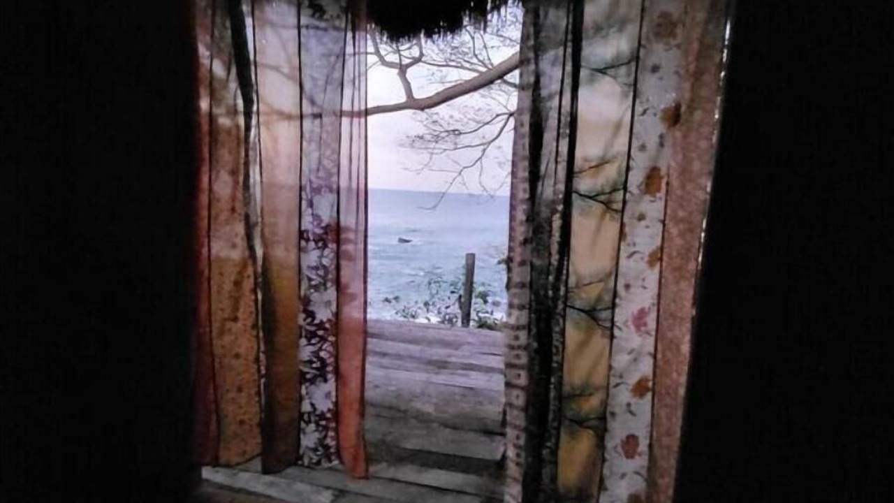 Photo of Others in Cabo Corrientes