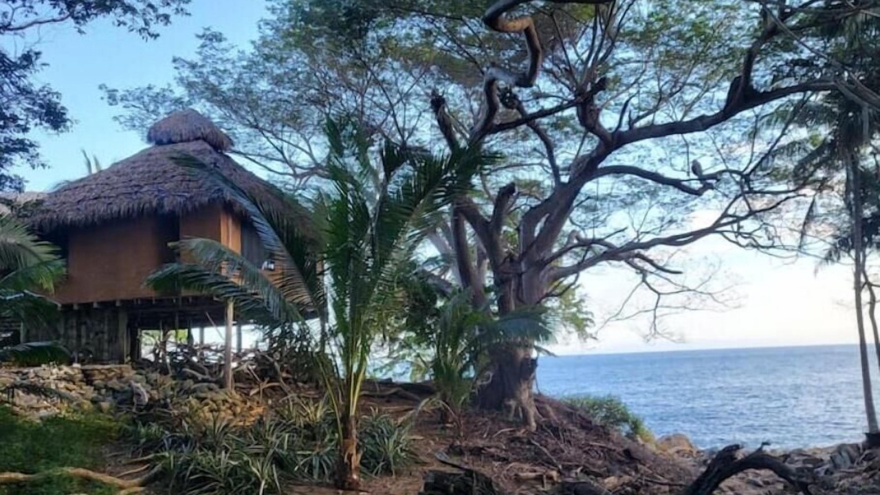 Photo of Outdoor in Cabo Corrientes