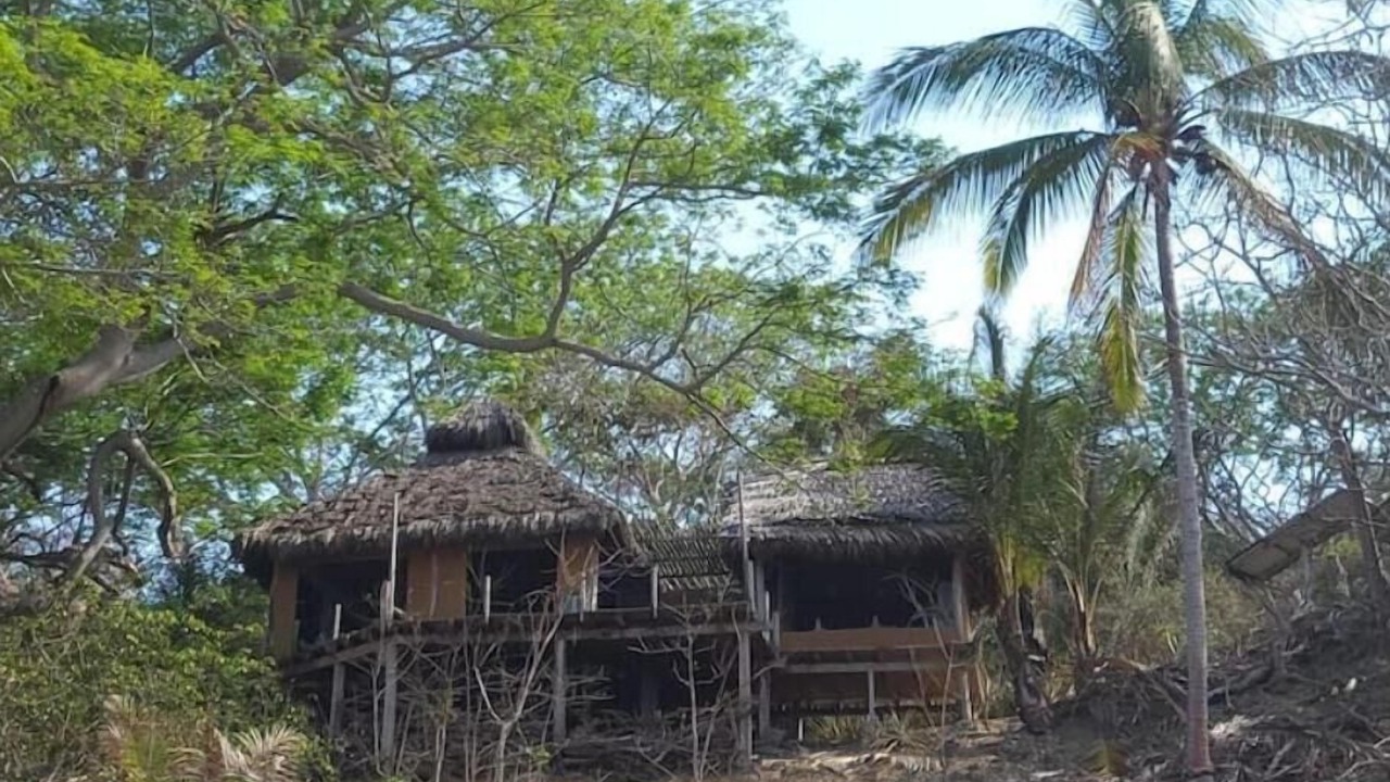 Photo of Outdoor in Cabo Corrientes
