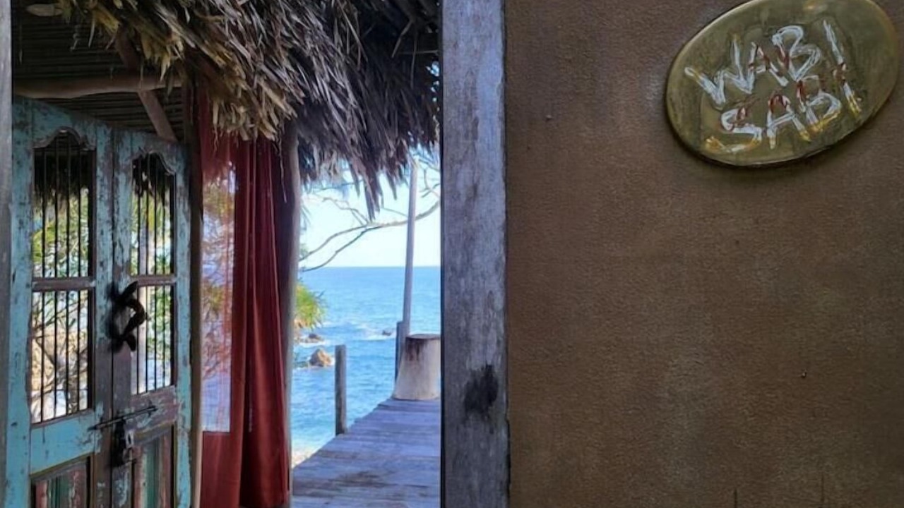 Photo of Outdoor in Cabo Corrientes