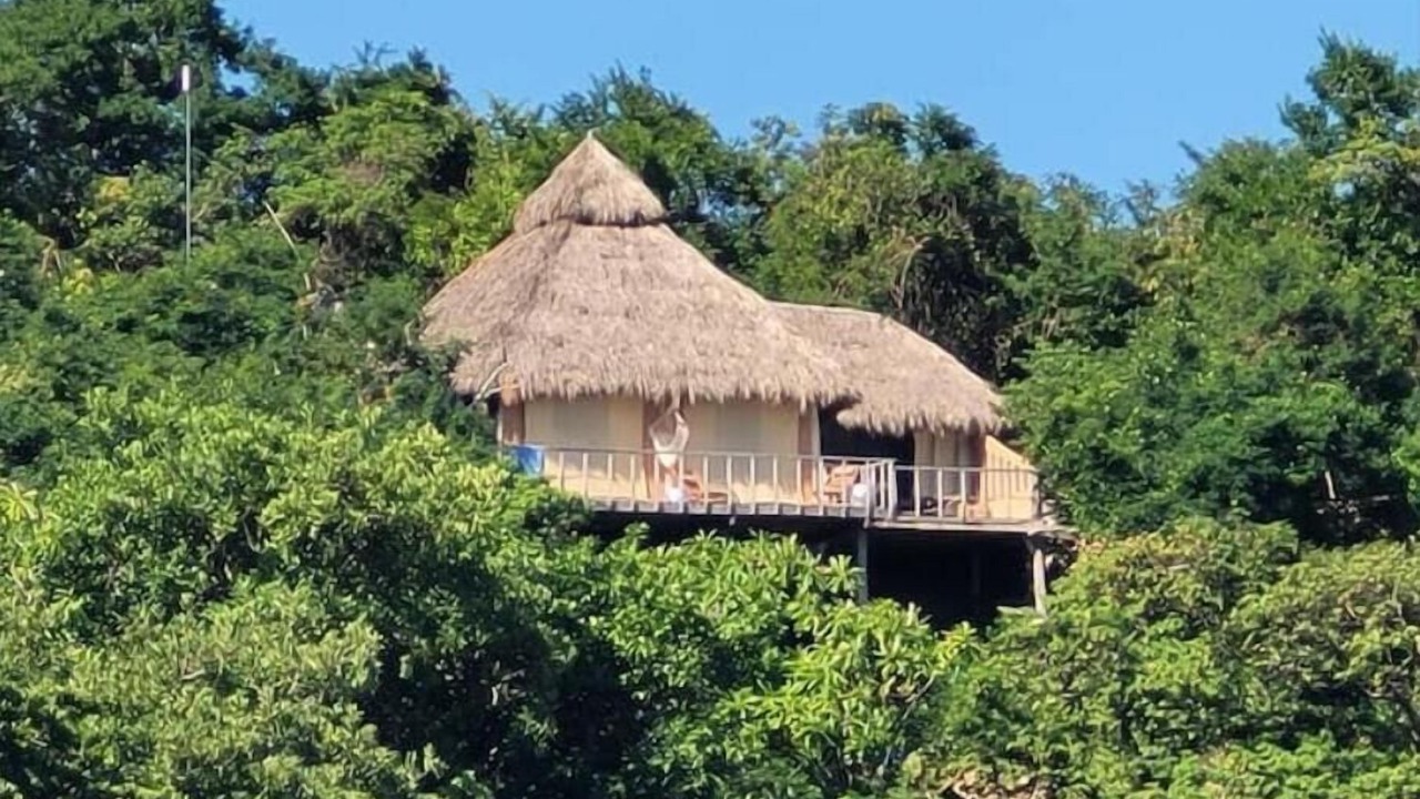 Photo of Outdoor in Cabo Corrientes