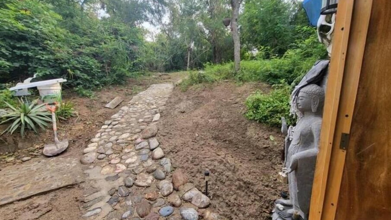 Photo of Outdoor in Cabo Corrientes