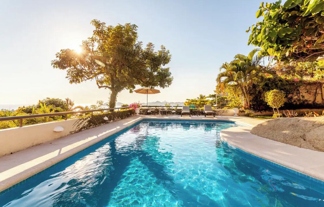 Photo of Outdoor in Acapulco