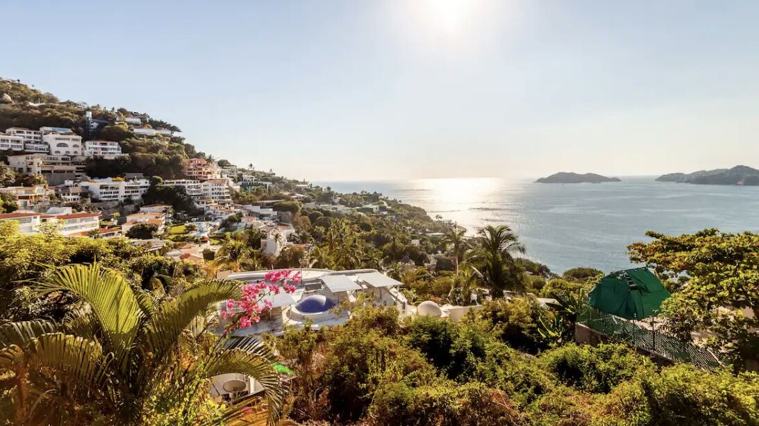 Photo of Others in Acapulco