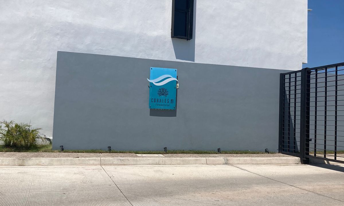 Photo of Outdoor in Valle Dorado