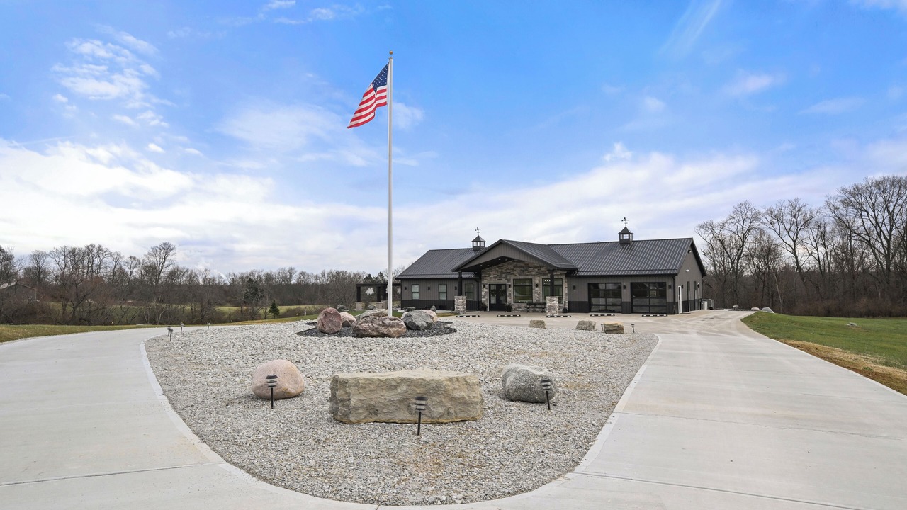 Photo of Outdoor in Aurora