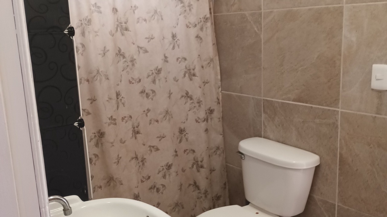 Photo of Bathroom in Emerald Coast