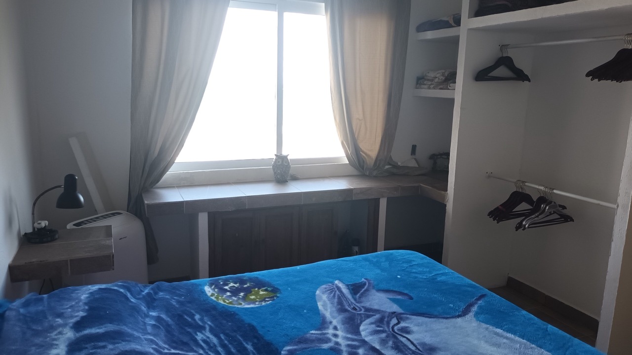 Photo of Bedroom in Emerald Coast