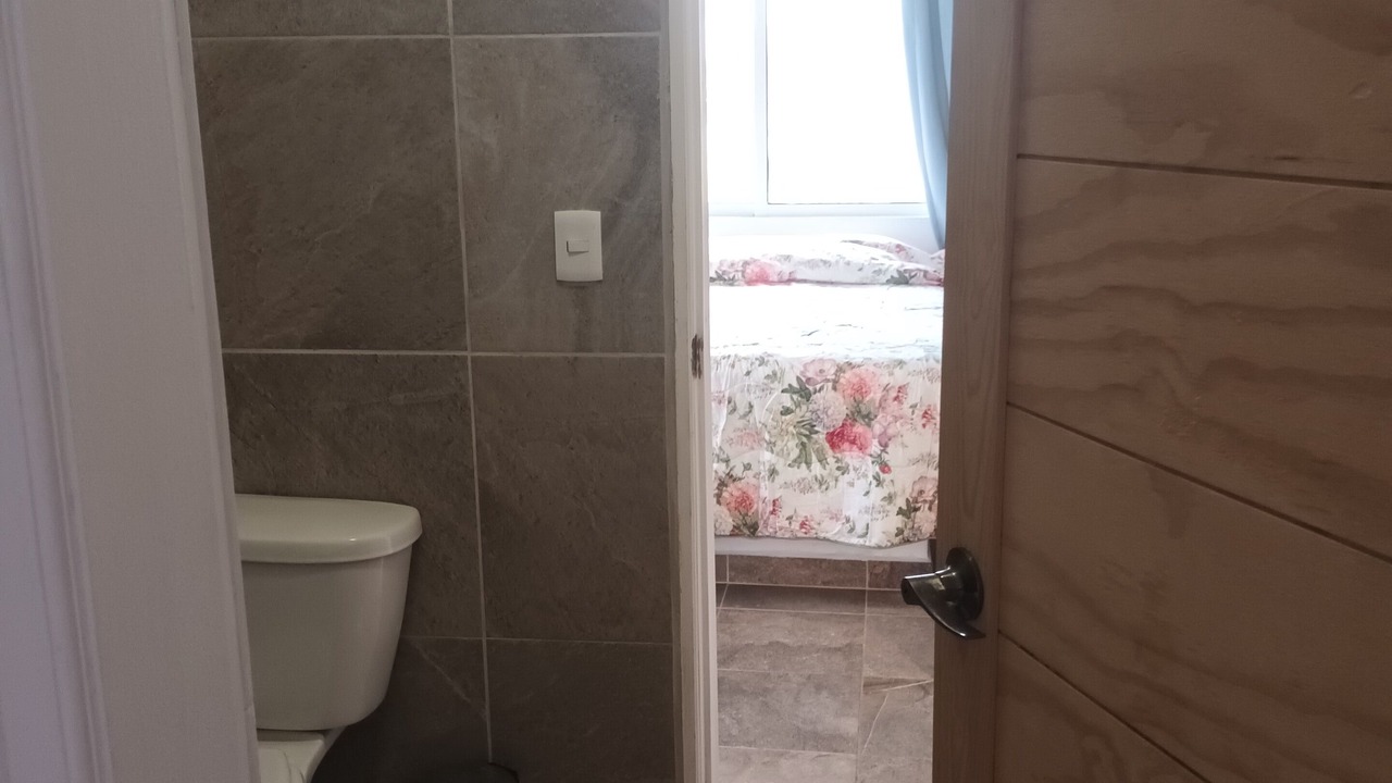 Photo of Bathroom in Emerald Coast