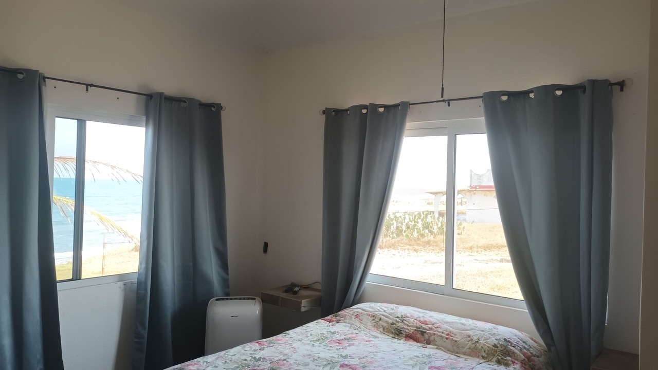 Photo of Bedroom in Emerald Coast