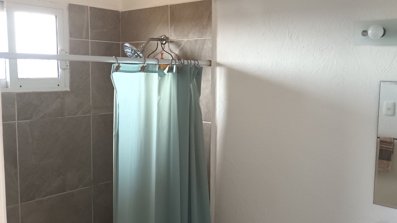 Photo of Bathroom in Emerald Coast