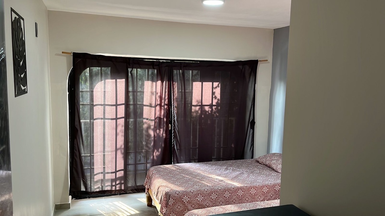 Photo of Bedroom in Guadalajara Municipality