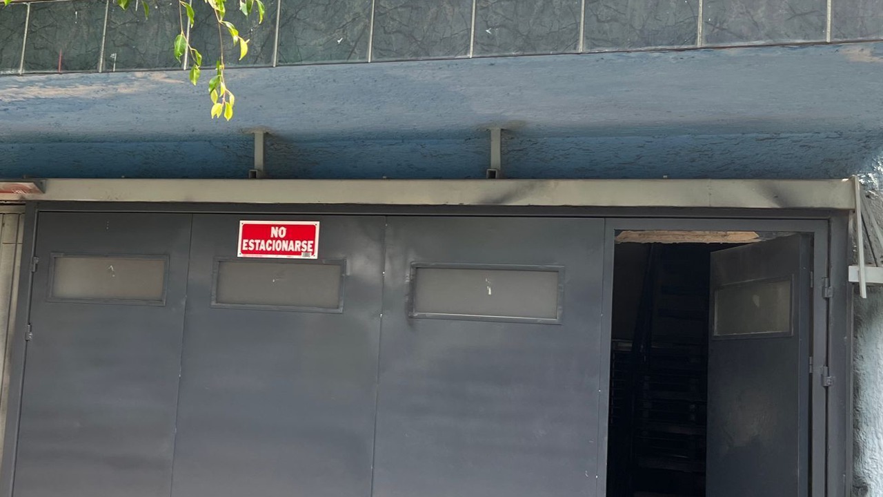 Photo of Outdoor in Guadalajara Municipality