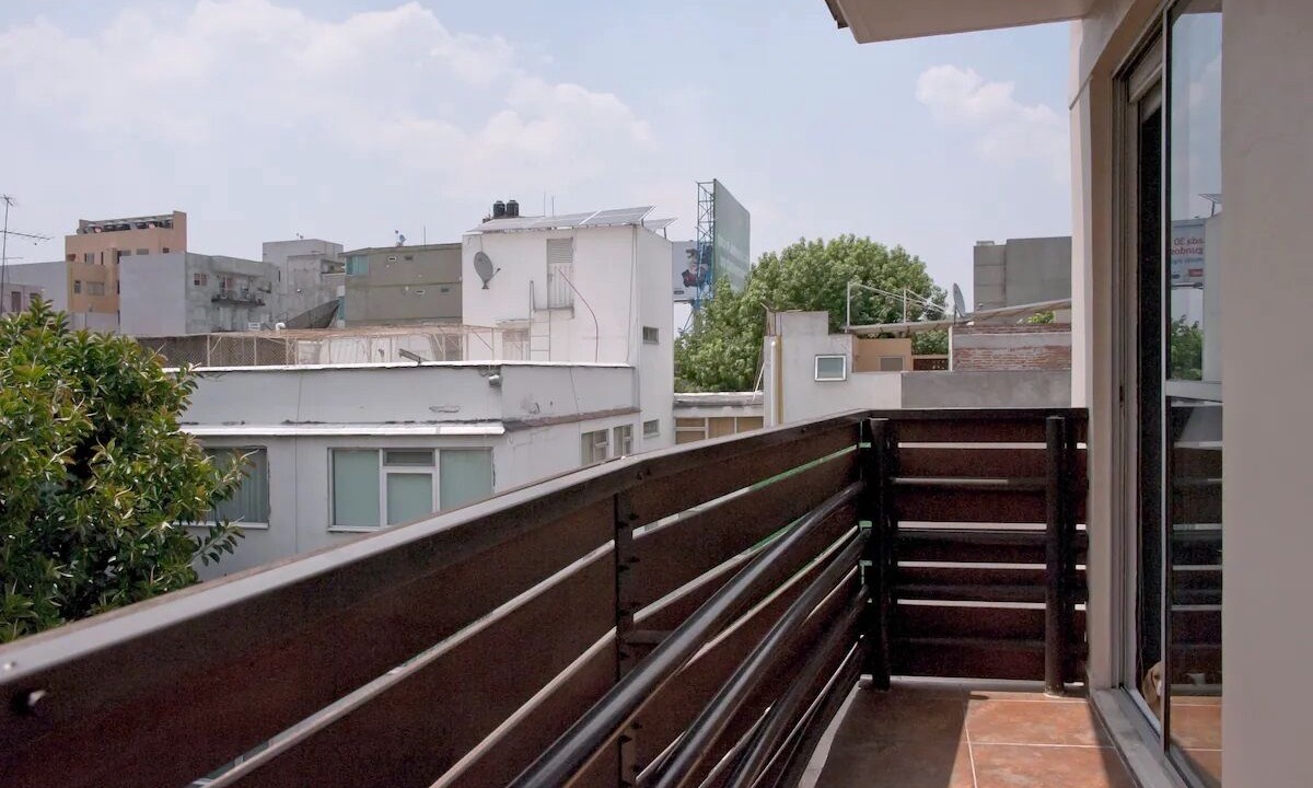 Photo of Outdoor in Granada