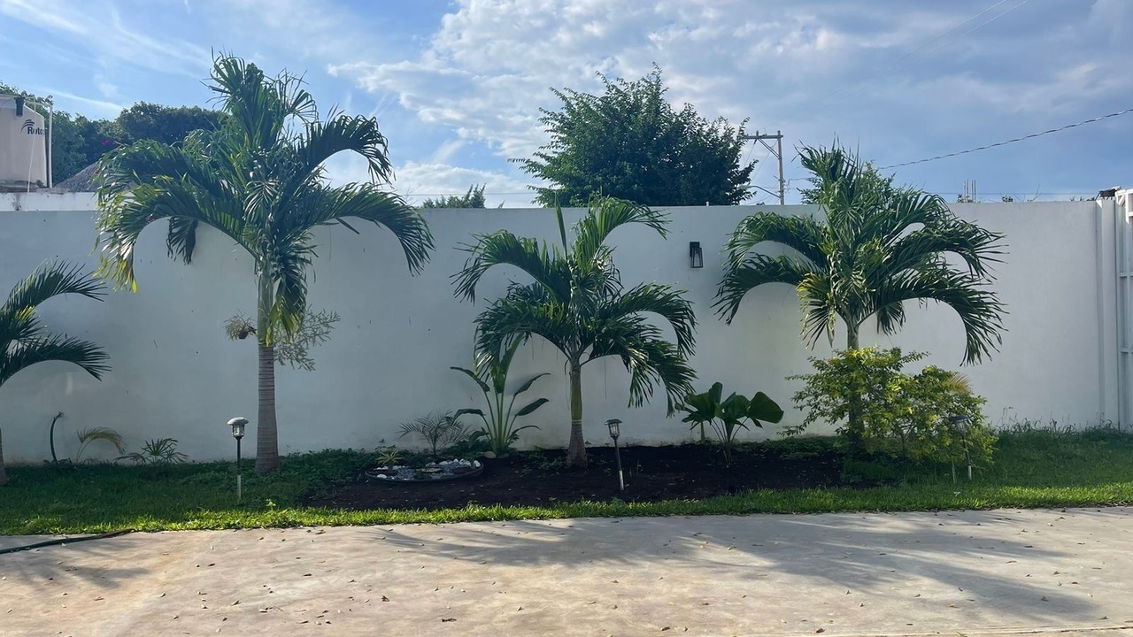 Photo of Outdoor in Merida Municipality