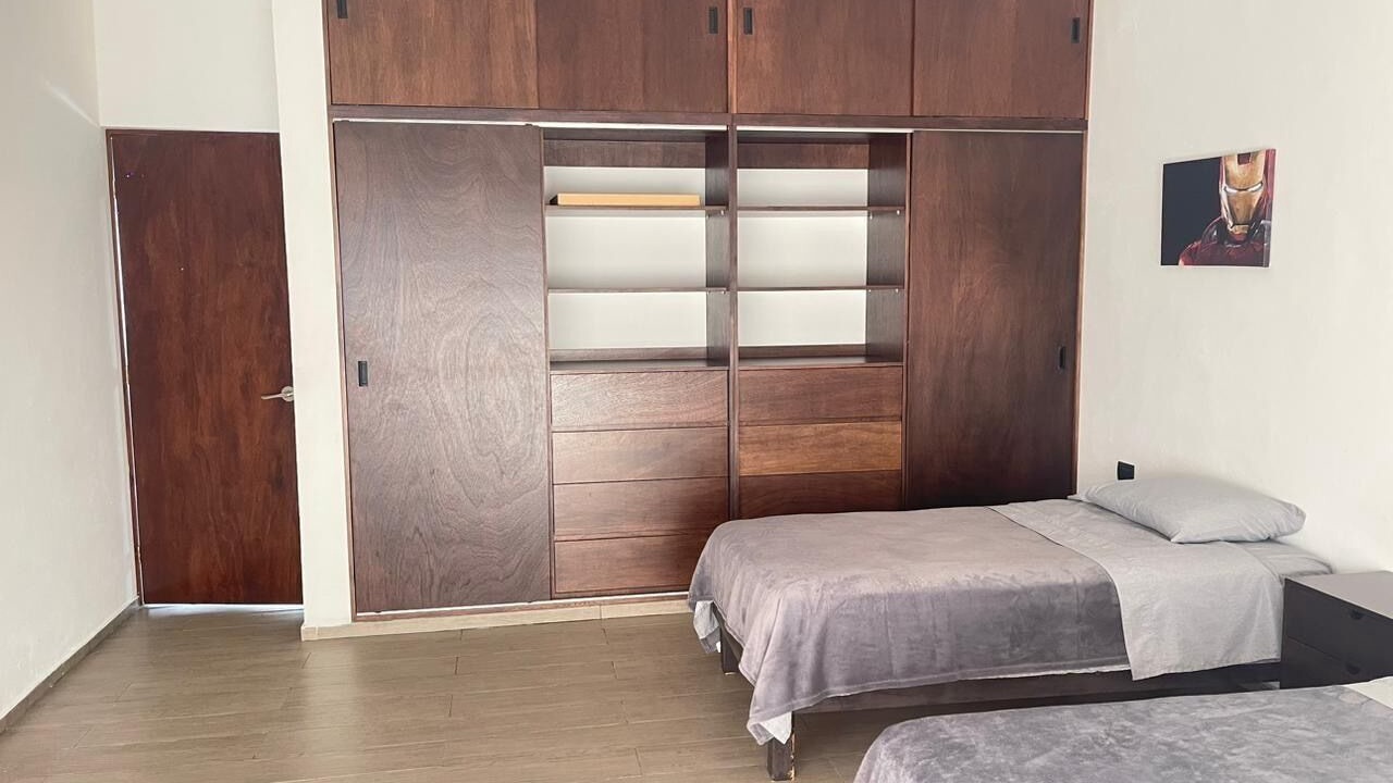 Photo of Bedroom in Merida Municipality